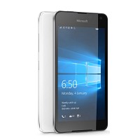 Microsoft Lumia 650